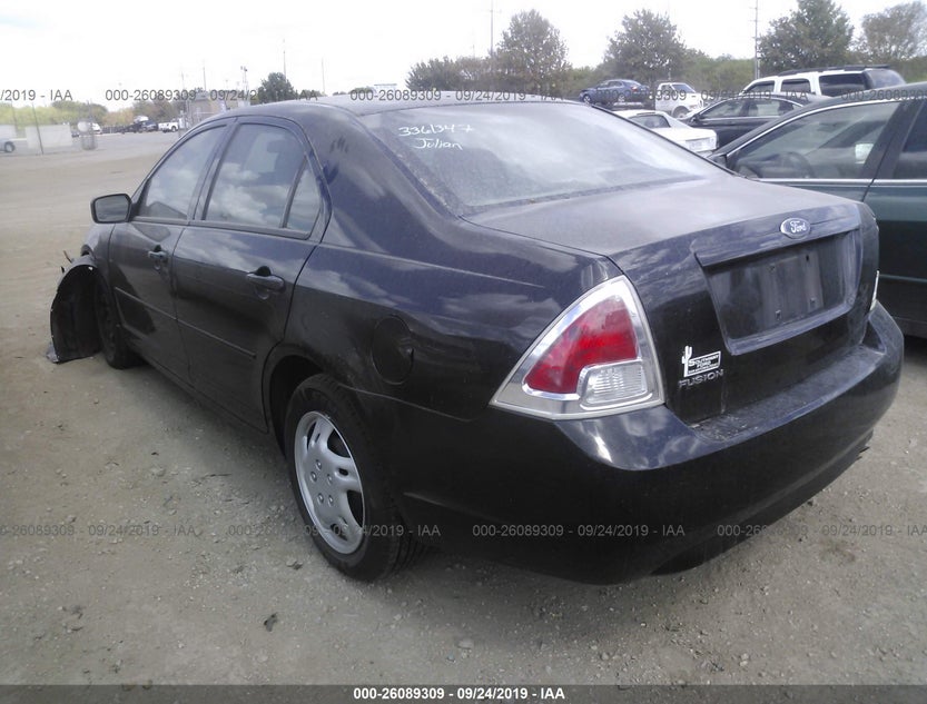 3FAFP06Z16R195018