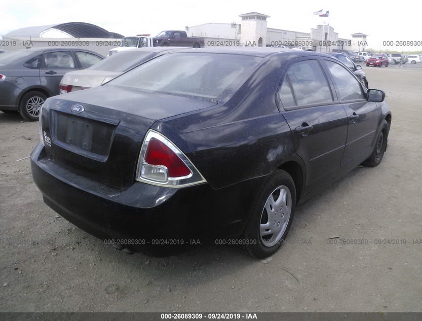 3FAFP06Z16R195018