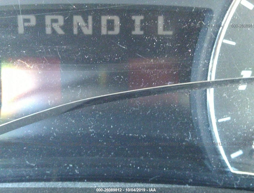 2CNDL43F386020466