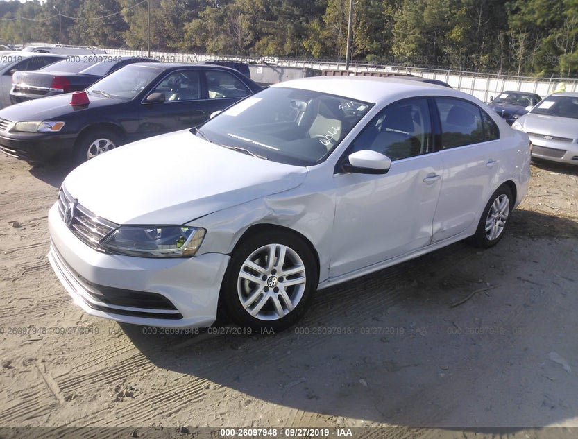 3VW2B7AJ7HM246066