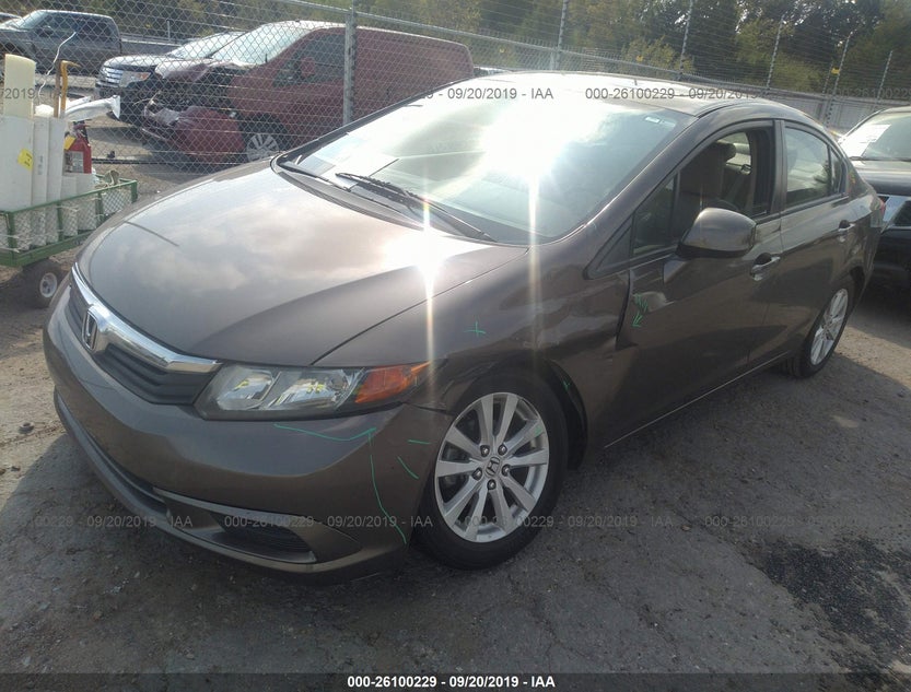 2HGFB2F90CH518956