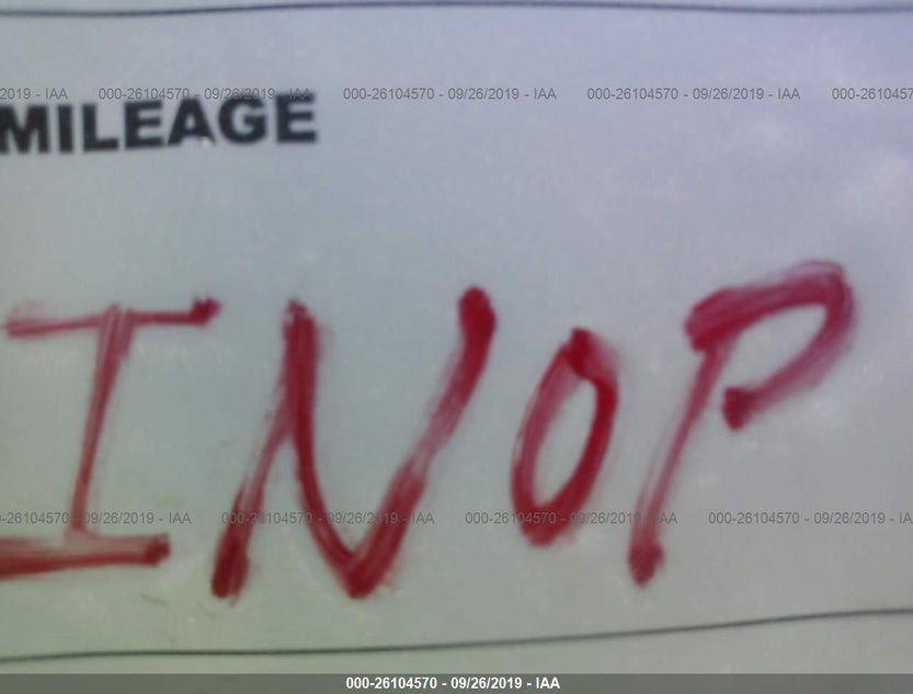 3N1BC11E58L458618