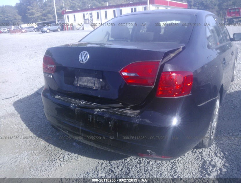 3VW1K7AJ9CM050375