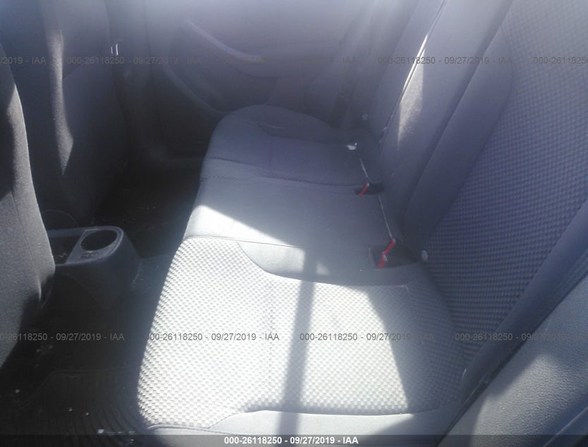 3VW1K7AJ9CM050375