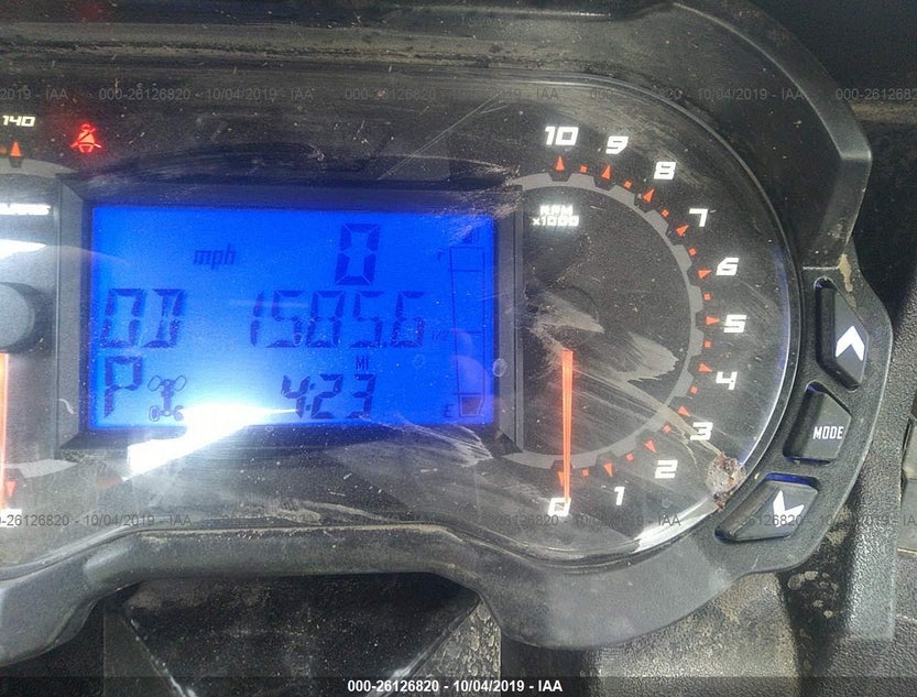 3NSRGE99XJH471158
