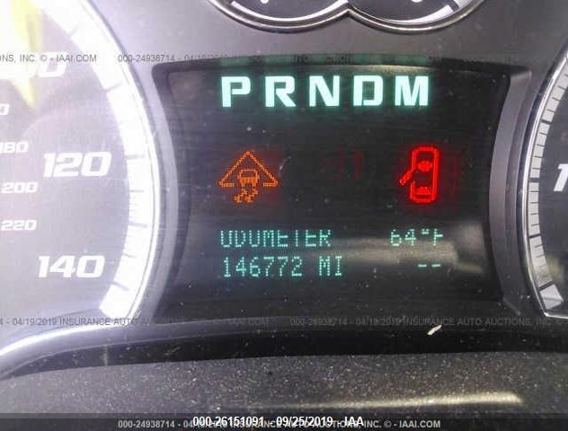2CNDL737886012745