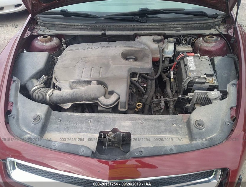 1G1ZD5E10BF262099