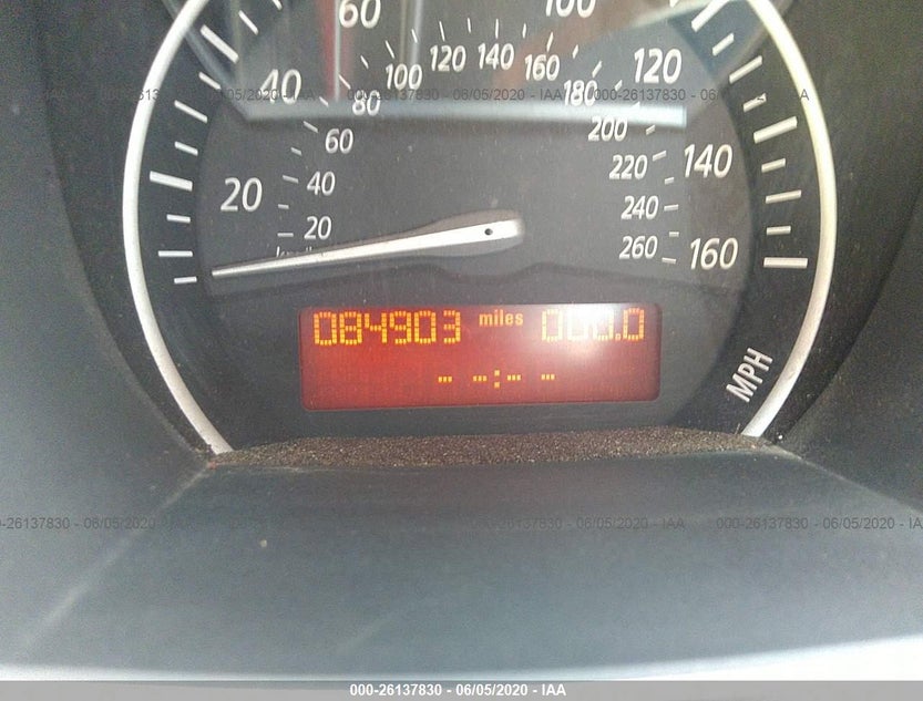 4USBU33506LW69540