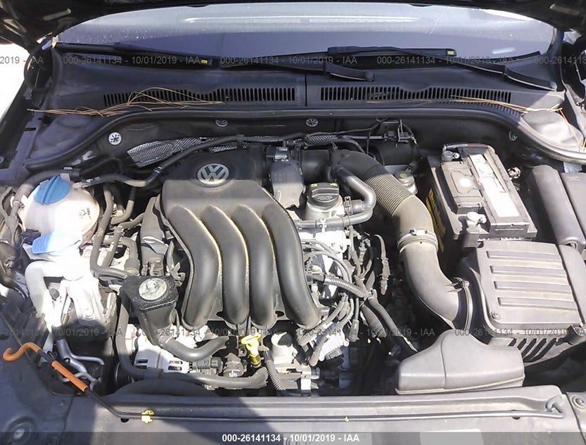 3VW2K7AJ3EM353918