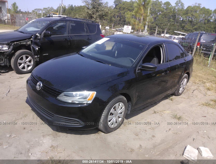 3VW2K7AJ3EM353918