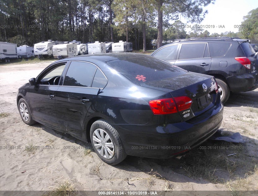 3VW2K7AJ3EM353918