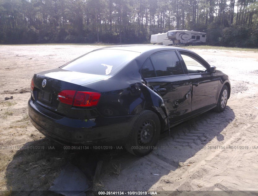 3VW2K7AJ3EM353918