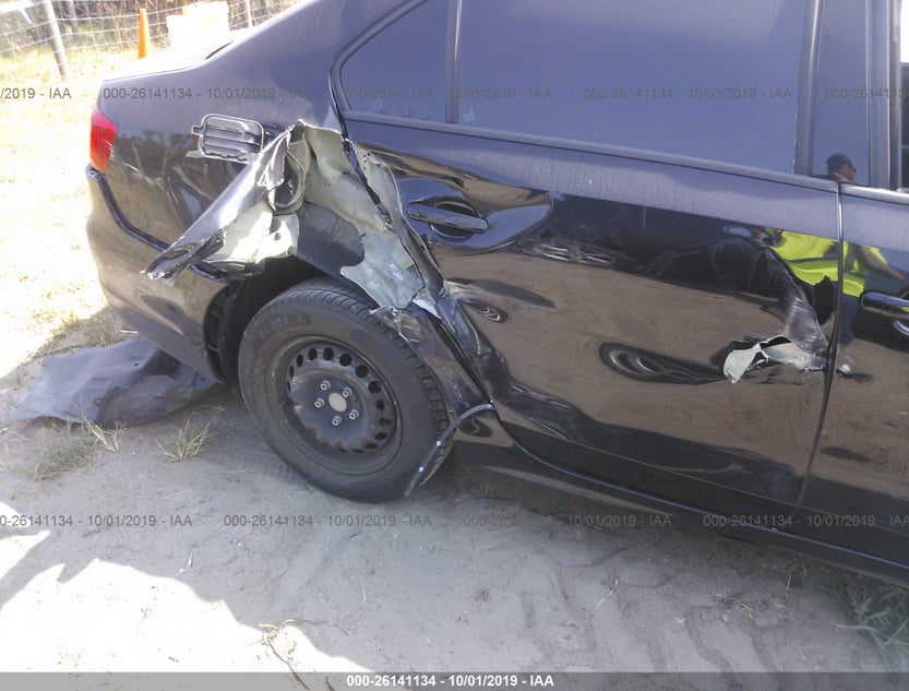 3VW2K7AJ3EM353918