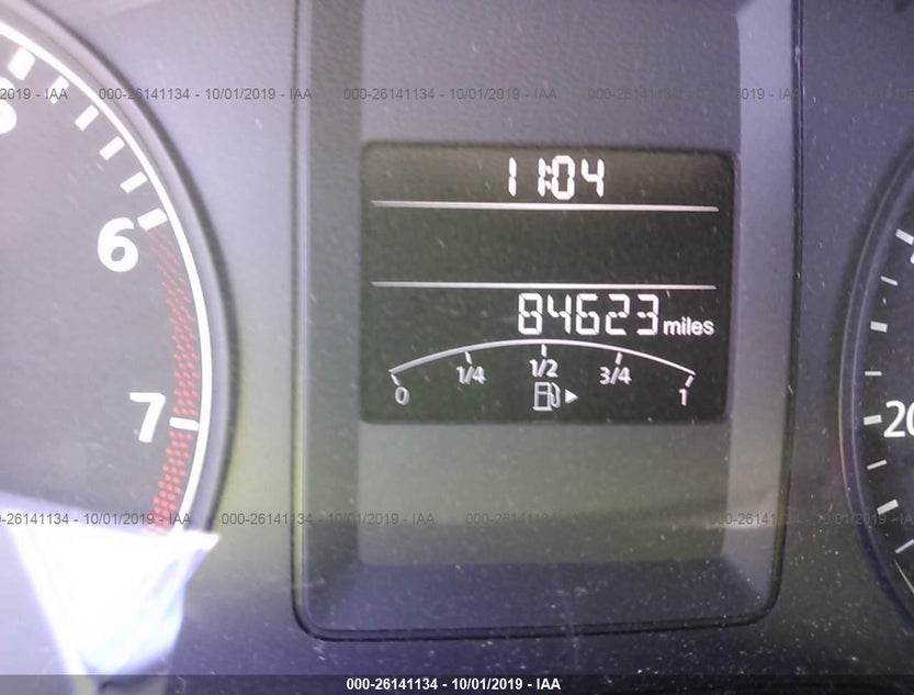 3VW2K7AJ3EM353918