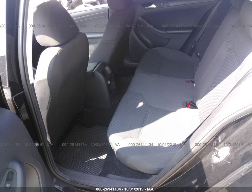 3VW2K7AJ3EM353918