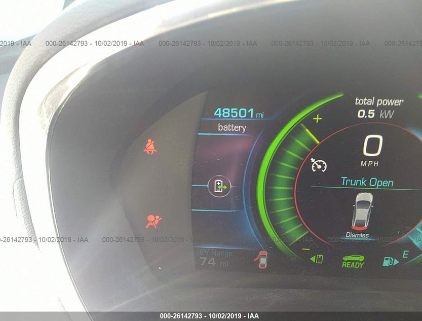 1G1RD6S54GU126073