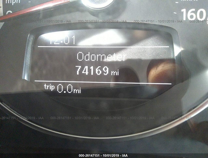 3VW5P7AT8EM801618