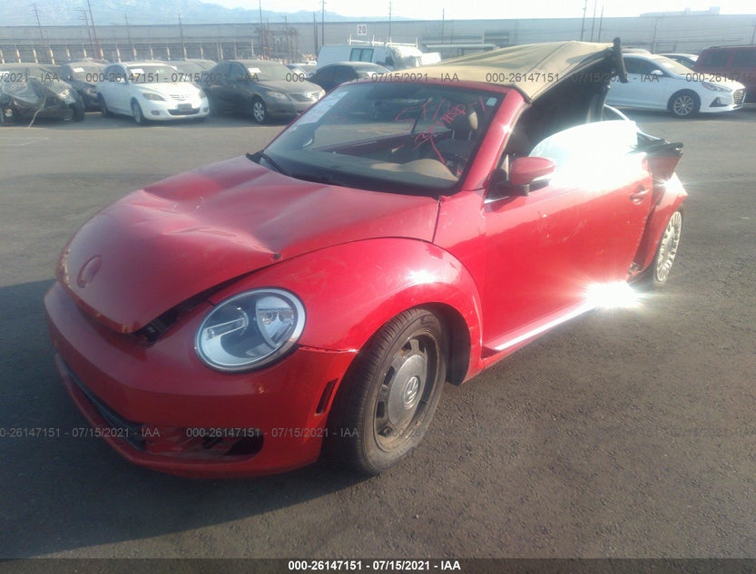 3VW5P7AT8EM801618