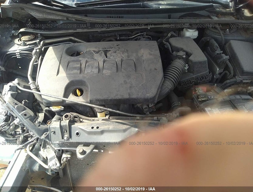 2T1BURHE9EC180268