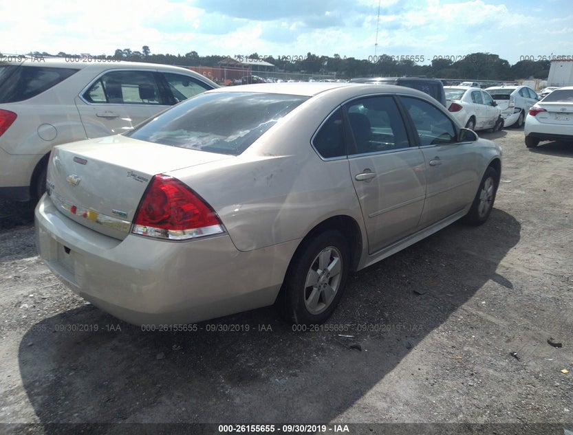 2G1WG5EK5B1241467