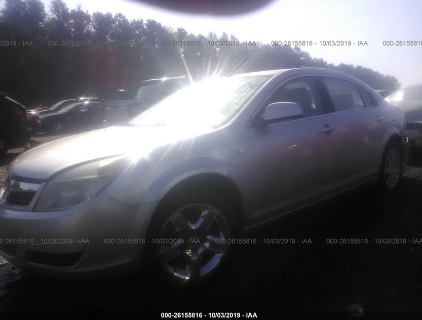 1G8ZS57B89F157365