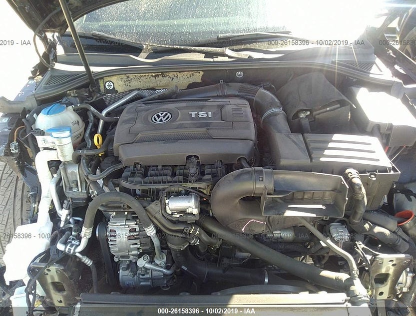 1VWBT7A32GC027790