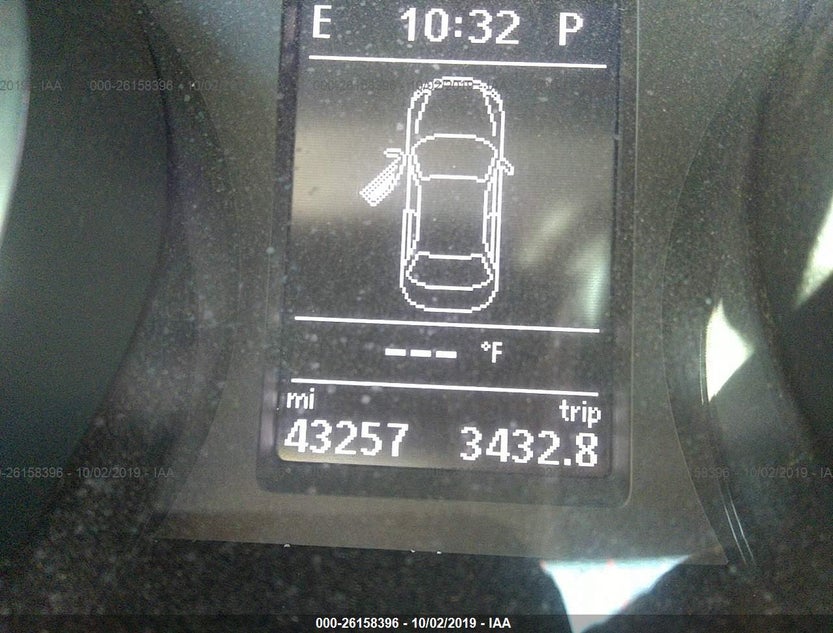1VWBT7A32GC027790