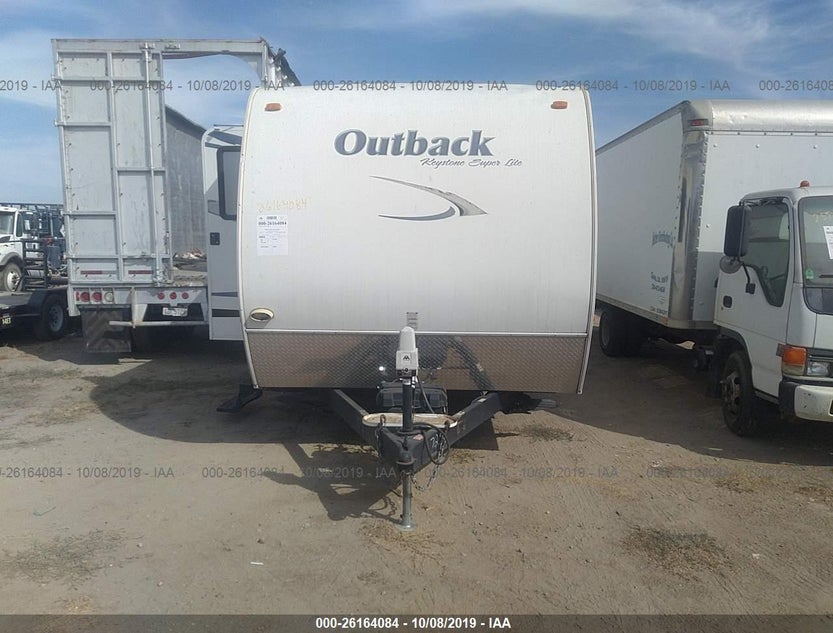 4YDT26021BB450725
