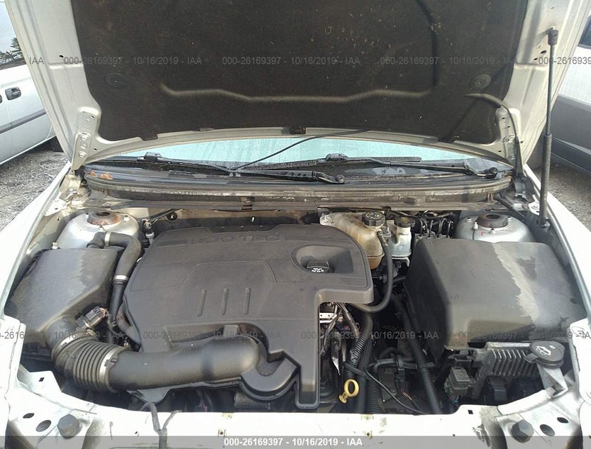 1G1ZB5E05CF194929