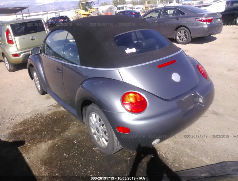 3VWCM31Y65M315524