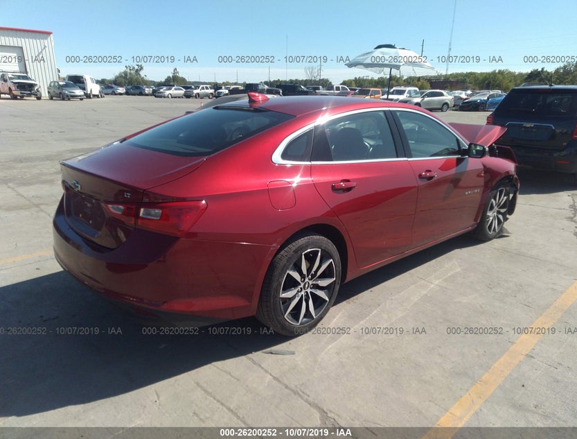 1G1ZD5ST7JF289031
