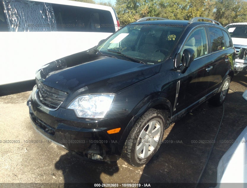 3GSDL63778S650909