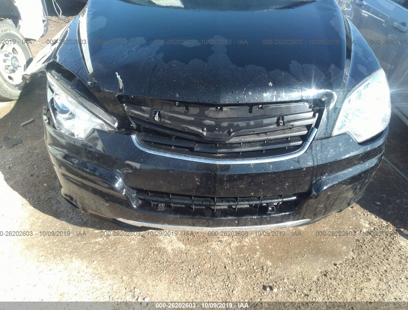 3GSDL63778S650909
