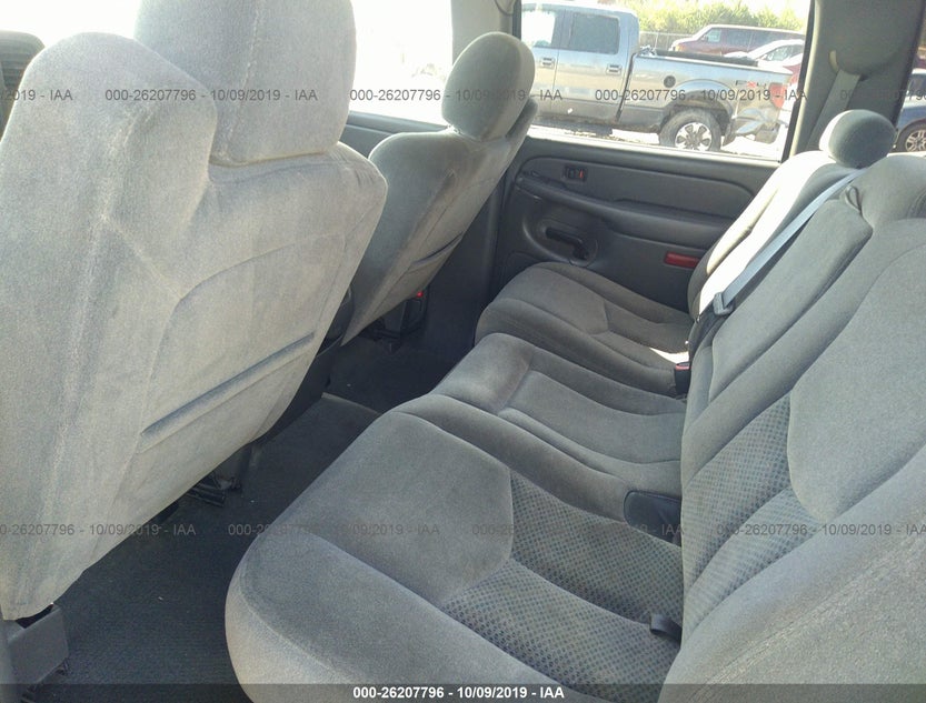 1GCHK23UX6F159301