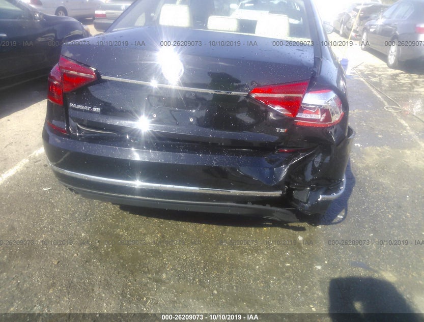1VWBT7A32GC064063