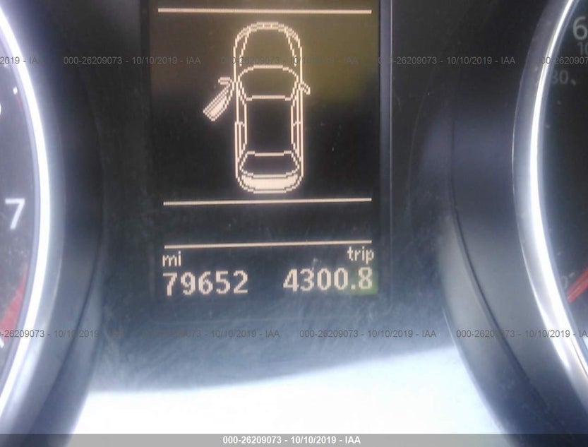 1VWBT7A32GC064063