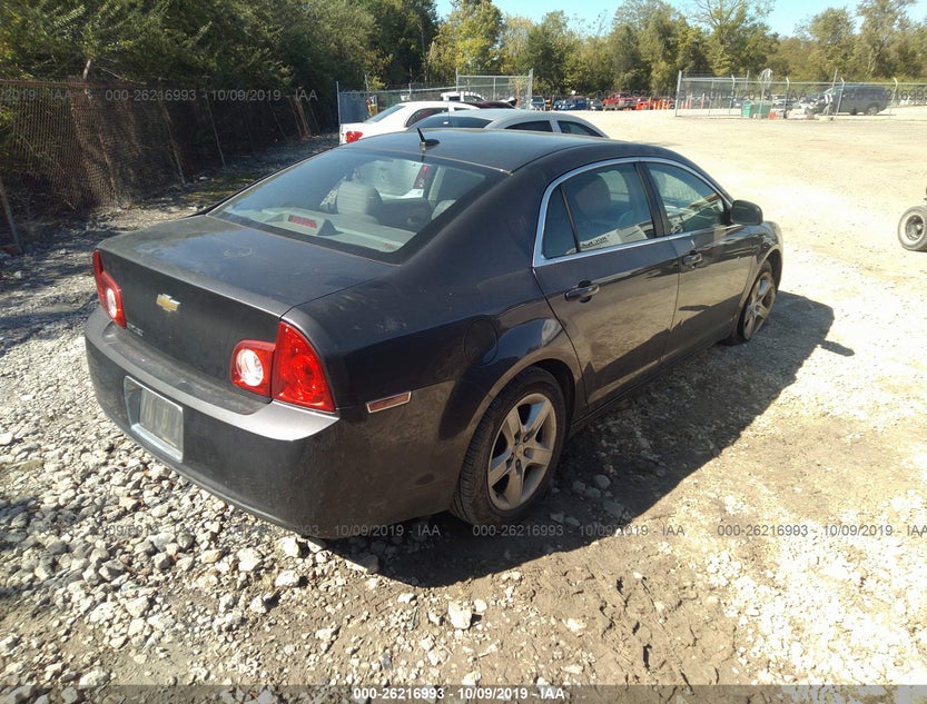 1G1ZB5EB4AF256223