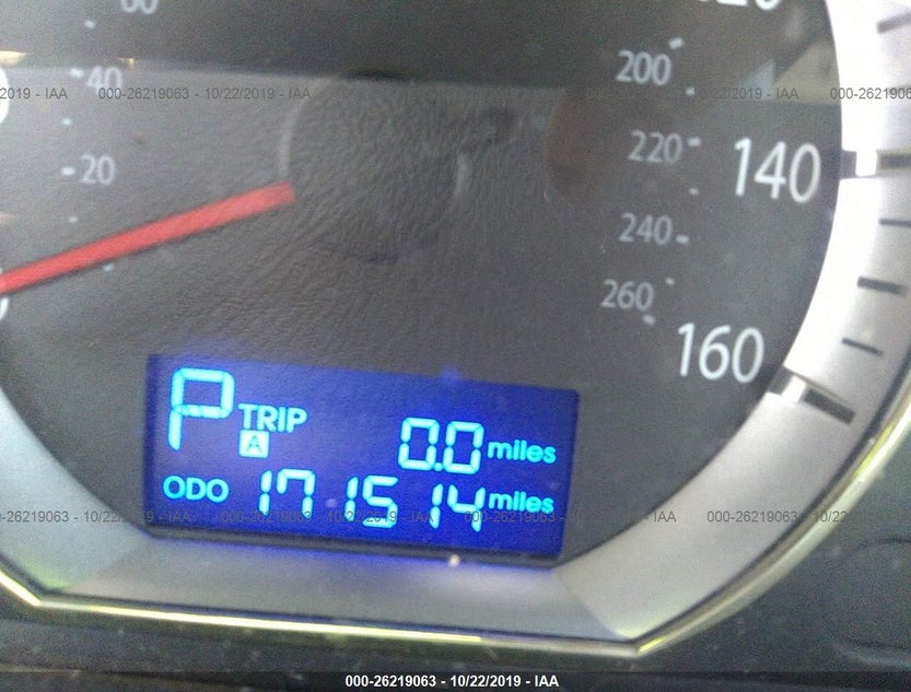 5NPET46C99H495613