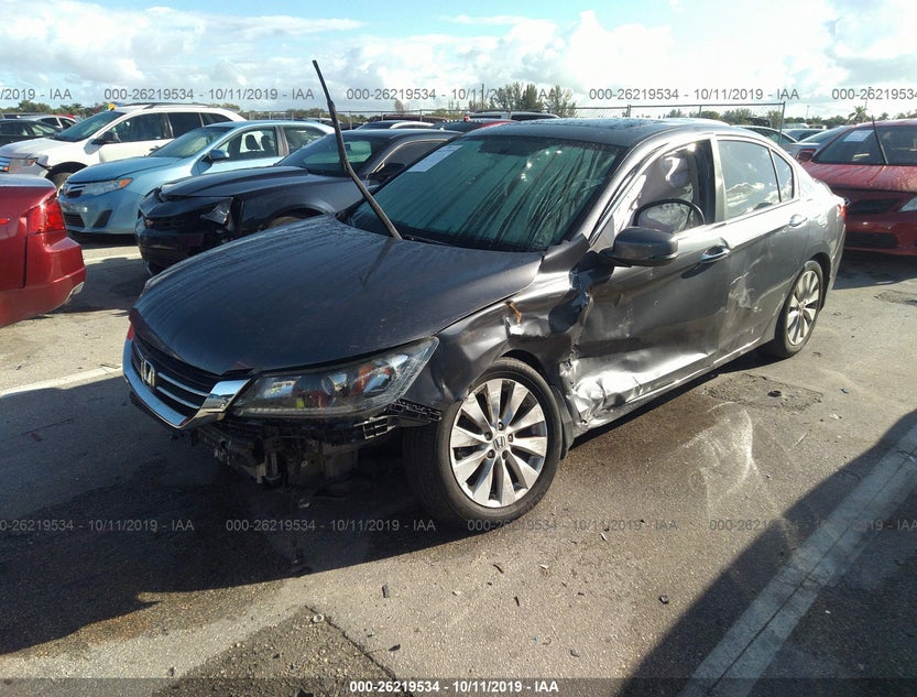 1HGCR2F76EA201276