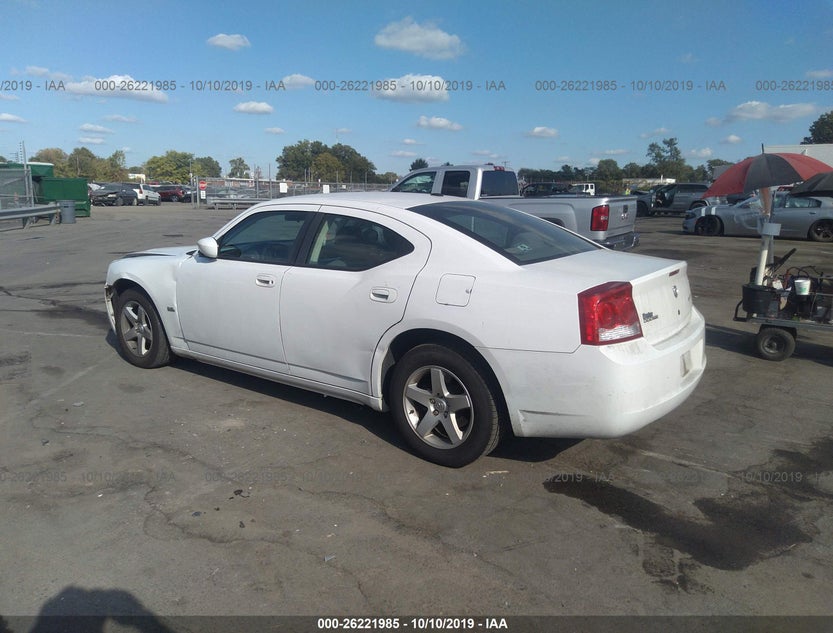 2B3CA2CV0AH316431
