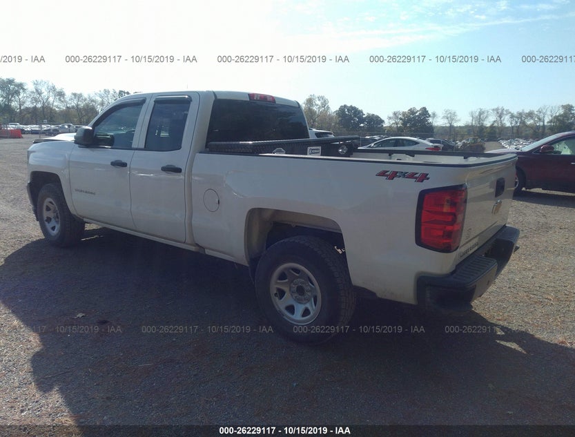 1GCVKNEH8JZ378768