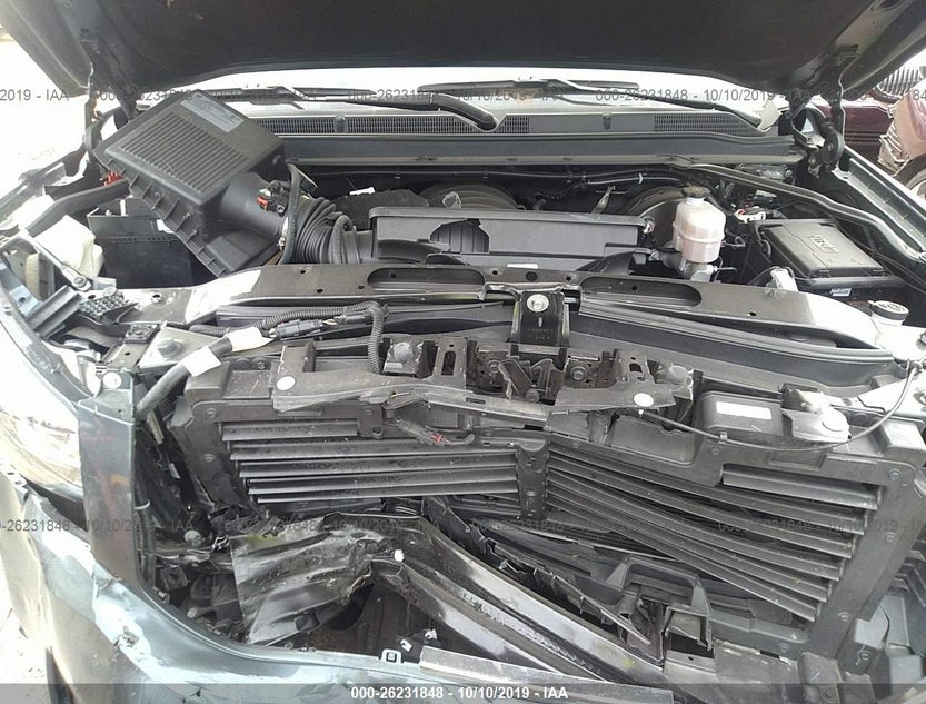 1GKS2HKJ4KR265093