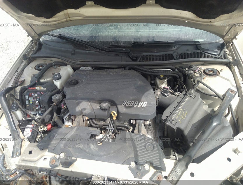 2G1WB5EK4A1127862