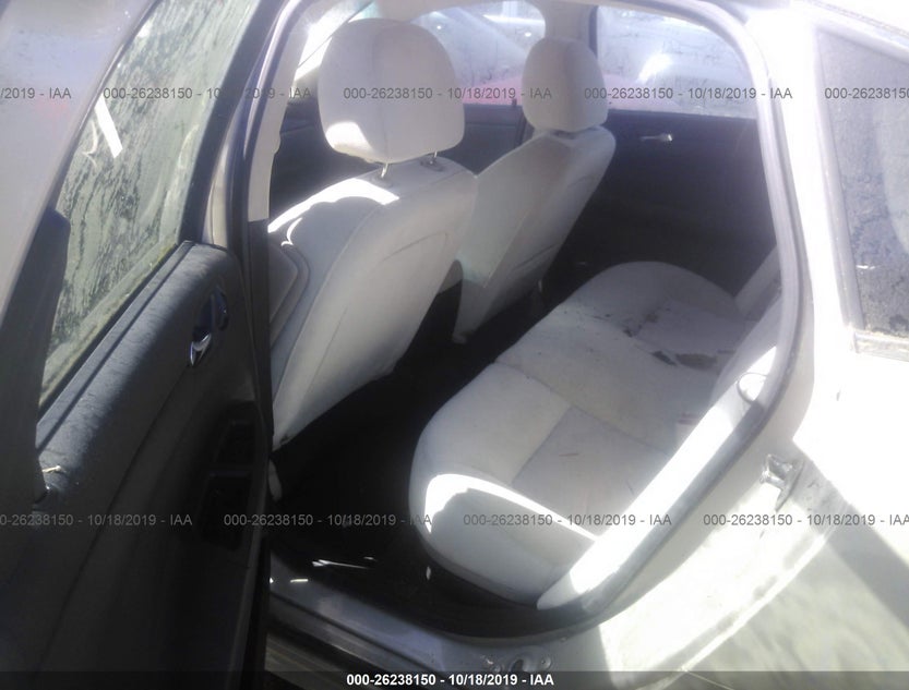 2G1WB5E3XC1191447