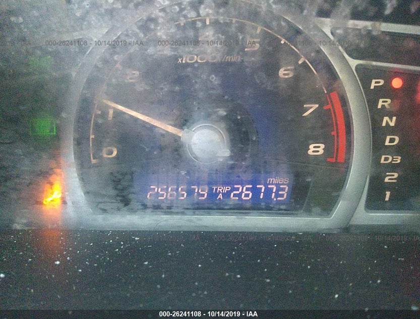 2HGFG12887H532926