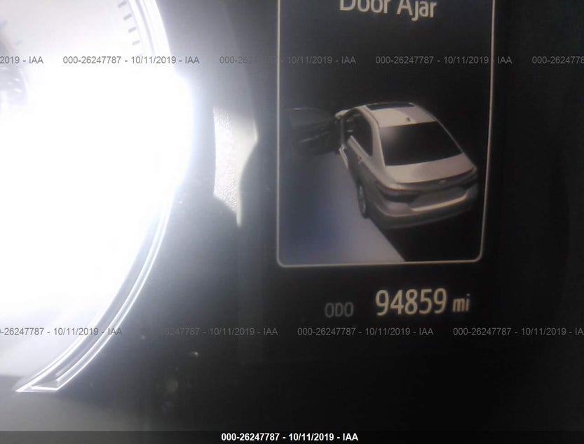 4T1BF1FK5GU506864