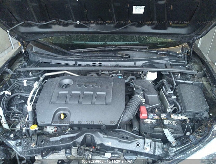 2T1BURHE1EC206166