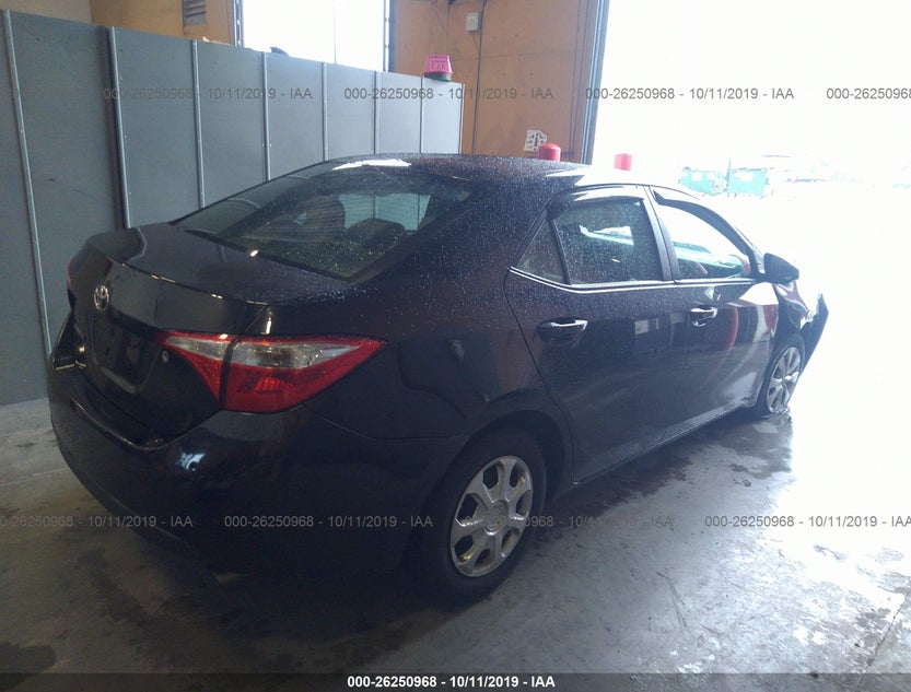 2T1BURHE1EC206166