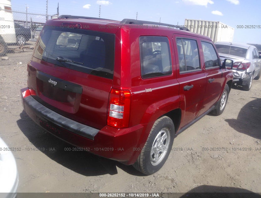 1J8FT28068D706291