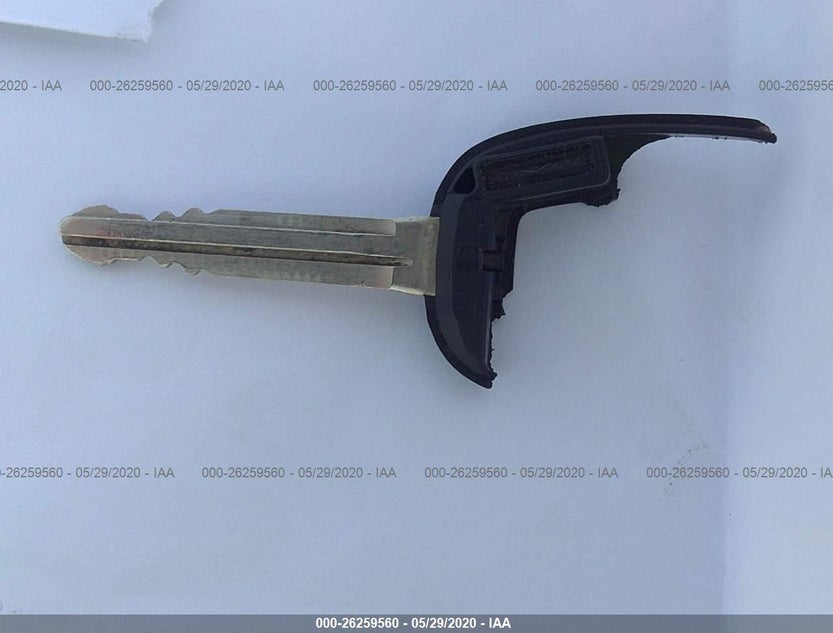 2T1BURHE9HC818149